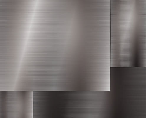 Viefhaus-Lagerformate3