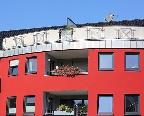 Viefhaus-Privatobjekte9